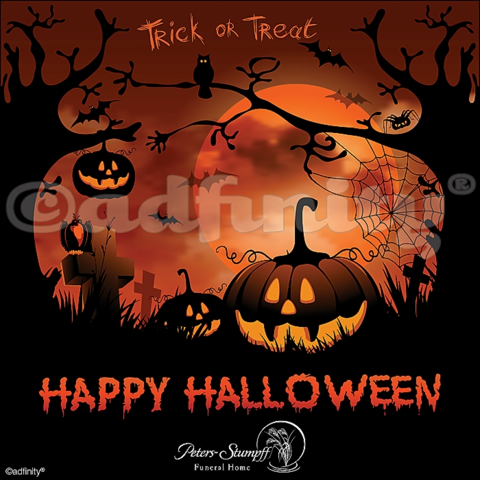 101401 Trick or Treat Happy Halloween image-1.jpg